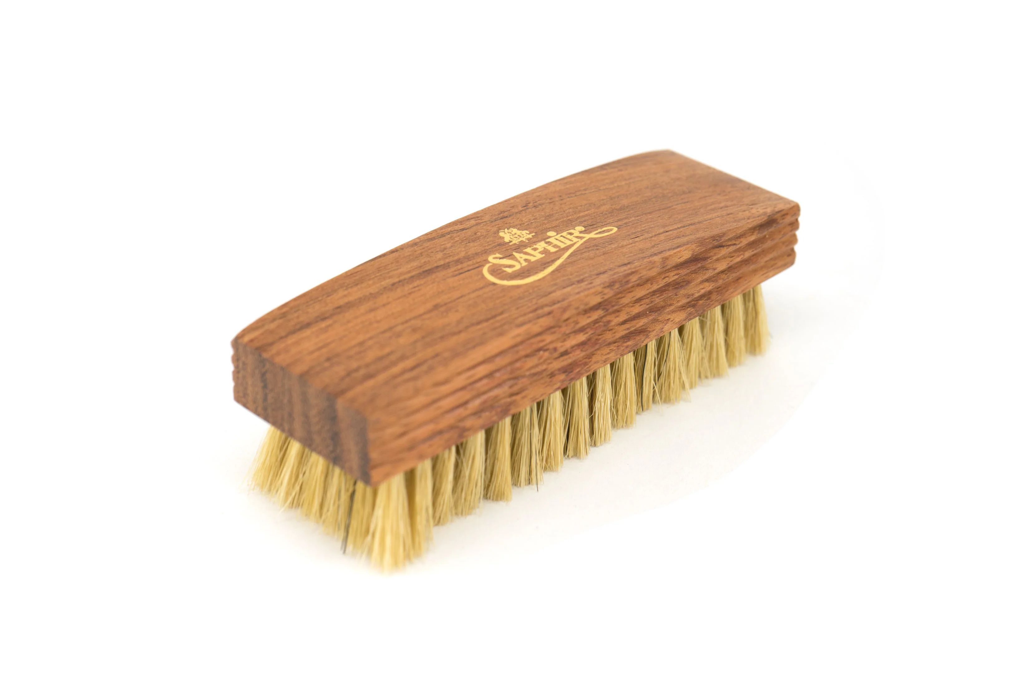 SHOE BRUSH